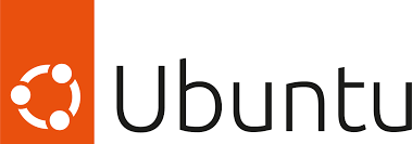 ubuntu logo img